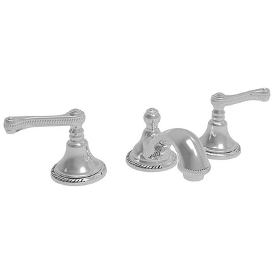 Product Image: 980/15 Bathroom/Bathroom Sink Faucets/Widespread Sink Faucets
