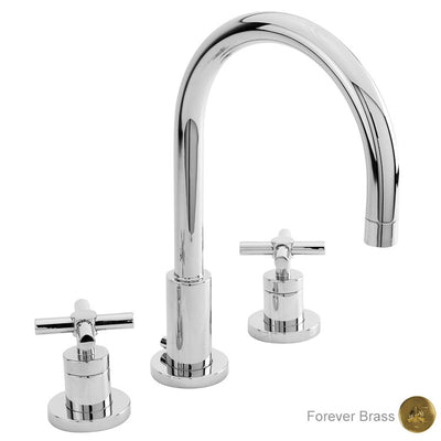 Product Image: 990/01 Bathroom/Bathroom Sink Faucets/Widespread Sink Faucets