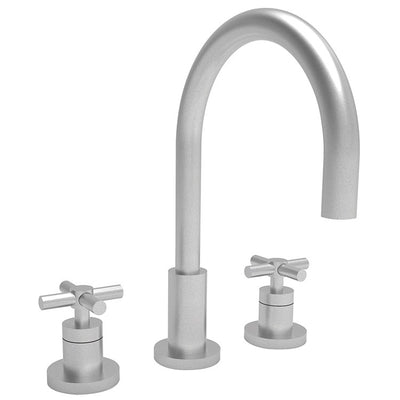 Product Image: 990/20 Bathroom/Bathroom Sink Faucets/Widespread Sink Faucets