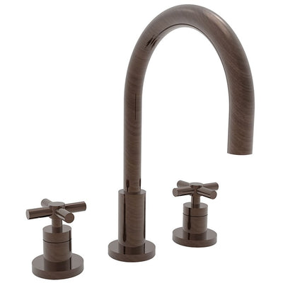 Product Image: 990/VB Bathroom/Bathroom Sink Faucets/Widespread Sink Faucets