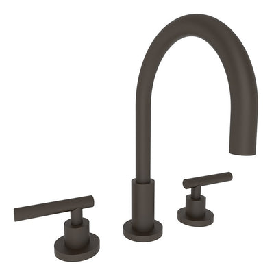 Product Image: 990L/10B Bathroom/Bathroom Sink Faucets/Widespread Sink Faucets