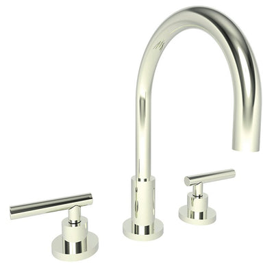 Product Image: 990L/15 Bathroom/Bathroom Sink Faucets/Widespread Sink Faucets