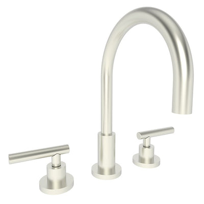 Product Image: 990L/15S Bathroom/Bathroom Sink Faucets/Widespread Sink Faucets