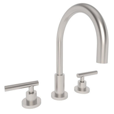 Product Image: 990L/20 Bathroom/Bathroom Sink Faucets/Widespread Sink Faucets