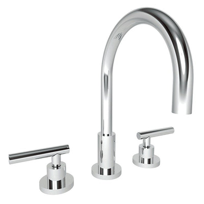 Product Image: 990L/26 Bathroom/Bathroom Sink Faucets/Widespread Sink Faucets