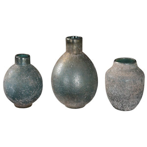 18844 Decor/Decorative Accents/Vases