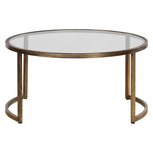 24747 Decor/Furniture & Rugs/Accent Tables