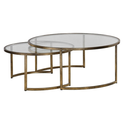 Product Image: 24747 Decor/Furniture & Rugs/Accent Tables