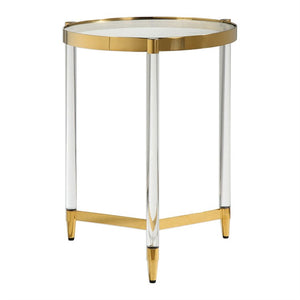 24748 Decor/Furniture & Rugs/Accent Tables