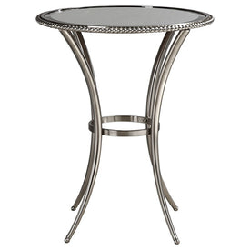 Sherise Accent Table