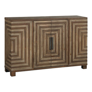 24773 Decor/Furniture & Rugs/Chests & Cabinets