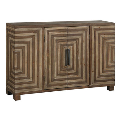 Product Image: 24773 Decor/Furniture & Rugs/Chests & Cabinets