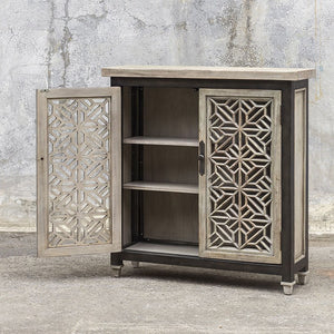 25772 Decor/Furniture & Rugs/Chests & Cabinets