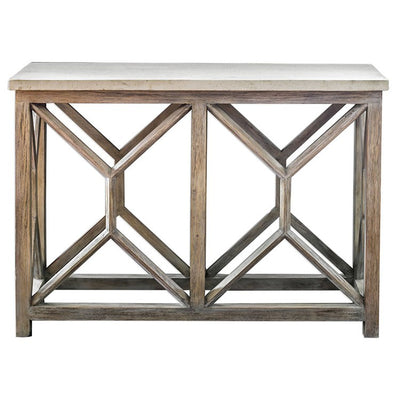 Product Image: 25811 Decor/Furniture & Rugs/Accent Tables