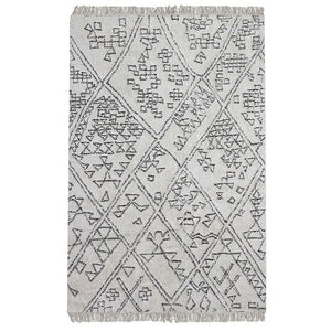 73064-9 Decor/Furniture & Rugs/Area Rugs