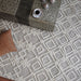 73070-9 Decor/Furniture & Rugs/Area Rugs