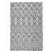 73070-9 Decor/Furniture & Rugs/Area Rugs