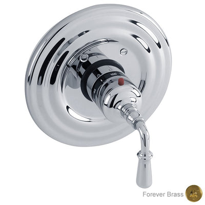 Product Image: 3-1744TR/01 Bathroom/Bathroom Tub & Shower Faucets/Tub & Shower Faucet Trim