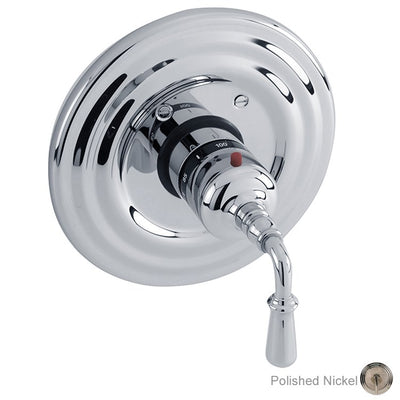 Product Image: 3-1744TR/15 Bathroom/Bathroom Tub & Shower Faucets/Tub & Shower Faucet Trim