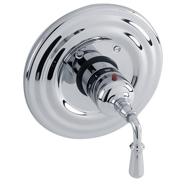 Product Image: 3-1744TR/26 Bathroom/Bathroom Tub & Shower Faucets/Tub & Shower Faucet Trim