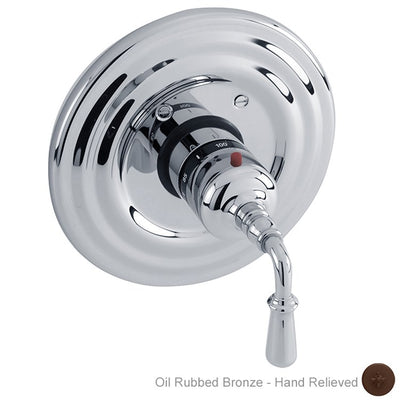 Product Image: 3-1744TR/ORB Bathroom/Bathroom Tub & Shower Faucets/Tub & Shower Faucet Trim