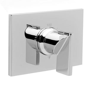 3-2544TS/26 Bathroom/Bathroom Tub & Shower Faucets/Tub & Shower Faucet Trim