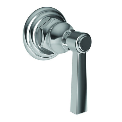 Product Image: 3-343/15 Bathroom/Bathroom Tub & Shower Faucets/Tub & Shower Diverters & Volume Controls