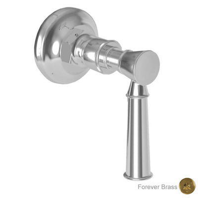 3-561/01 Bathroom/Bathroom Tub & Shower Faucets/Tub & Shower Diverters & Volume Controls
