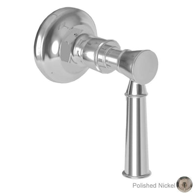 Product Image: 3-561/15 Bathroom/Bathroom Tub & Shower Faucets/Tub & Shower Diverters & Volume Controls