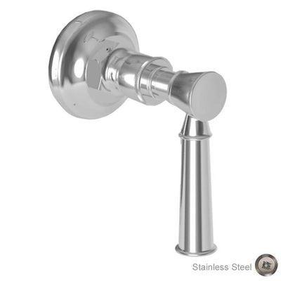 3-561/20 Bathroom/Bathroom Tub & Shower Faucets/Tub & Shower Diverters & Volume Controls