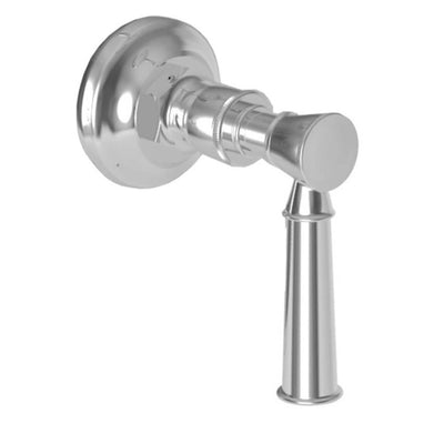 3-561/26 Bathroom/Bathroom Tub & Shower Faucets/Tub & Shower Diverters & Volume Controls