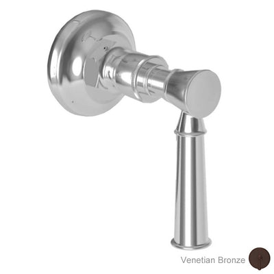 3-561/VB Bathroom/Bathroom Tub & Shower Faucets/Tub & Shower Diverters & Volume Controls