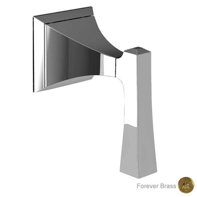 3-594/01 Bathroom/Bathroom Tub & Shower Faucets/Tub & Shower Diverters & Volume Controls