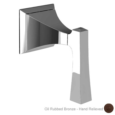 3-594/ORB Bathroom/Bathroom Tub & Shower Faucets/Tub & Shower Diverters & Volume Controls