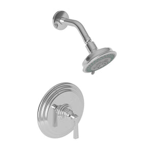 3-914BP/10B Bathroom/Bathroom Tub & Shower Faucets/Shower Only Faucet with Valve