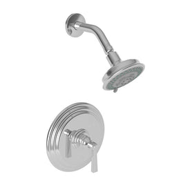 Astor Pressure Balance Shower Trim