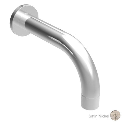 Product Image: 3-419/15S Bathroom/Bathroom Tub & Shower Faucets/Tub Spouts