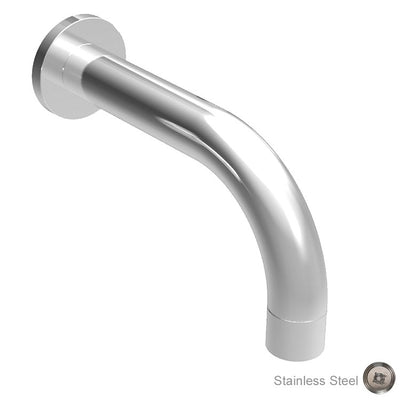 Product Image: 3-419/20 Bathroom/Bathroom Tub & Shower Faucets/Tub Spouts