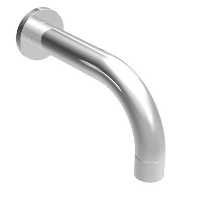Product Image: 3-419/26 Bathroom/Bathroom Tub & Shower Faucets/Tub Spouts