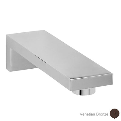 Product Image: 8-030/VB Bathroom/Bathroom Tub & Shower Faucets/Tub Spouts