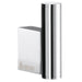 AK355 Bathroom/Bathroom Accessories/Towel & Robe Hooks