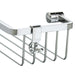 DK2100 Storage & Organization/Bathroom Storage/Shower Caddies & Organizers