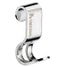 DK2100 Storage & Organization/Bathroom Storage/Shower Caddies & Organizers