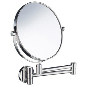 FK438 Bathroom/Medicine Cabinets & Mirrors/Bathroom & Vanity Mirrors