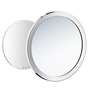 FK442 Bathroom/Medicine Cabinets & Mirrors/Bathroom & Vanity Mirrors