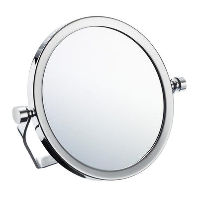 Product Image: FK443 Bathroom/Medicine Cabinets & Mirrors/Bathroom & Vanity Mirrors