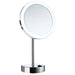 FK484E Bathroom/Medicine Cabinets & Mirrors/Bathroom & Vanity Mirrors