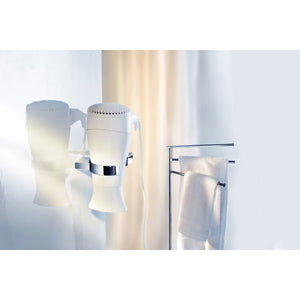 FK604 Bathroom/Bathroom Accessories/Towel Bars