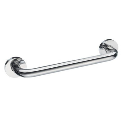Product Image: FK806 Bathroom/Bathroom Accessories/Grab Bars