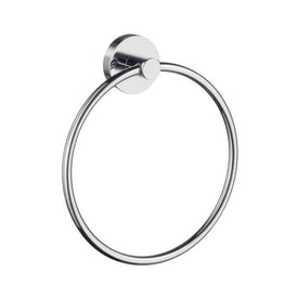 Home Towel Ring